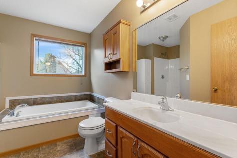 356 Arlington Avenue W Saint Paul MN 55117