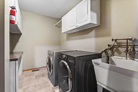 356 Arlington Avenue W Saint Paul MN 55117
