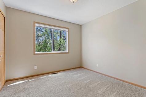 356 Arlington Avenue W Saint Paul MN 55117