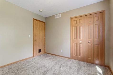 356 Arlington Avenue W Saint Paul MN 55117