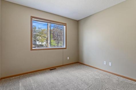 356 Arlington Avenue W Saint Paul MN 55117