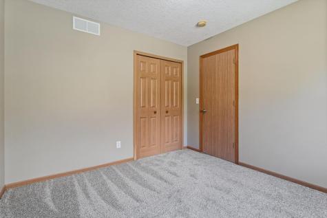 356 Arlington Avenue W Saint Paul MN 55117