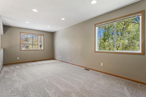 356 Arlington Avenue W Saint Paul MN 55117
