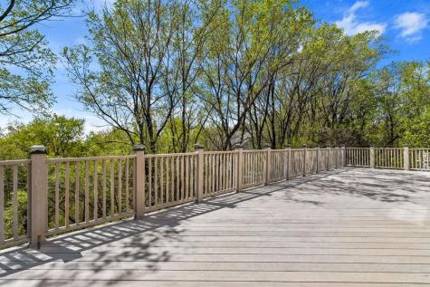 356 Arlington Avenue W Saint Paul MN 55117