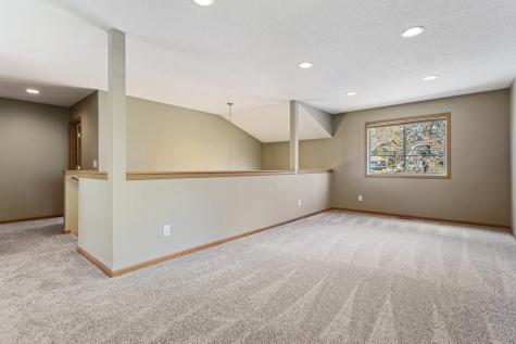 356 Arlington Avenue W Saint Paul MN 55117