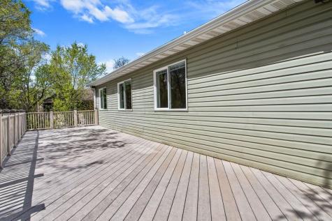 356 Arlington Avenue W Saint Paul MN 55117