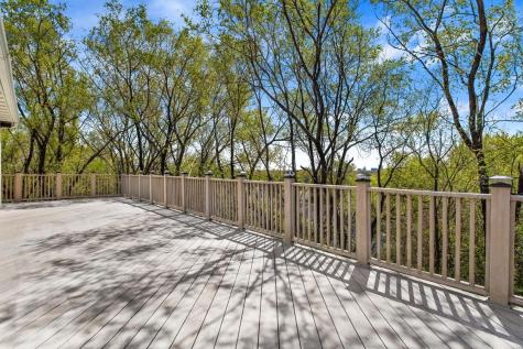 356 Arlington Avenue W Saint Paul MN 55117