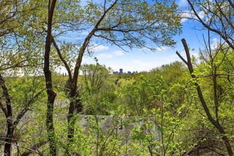356 Arlington Avenue W Saint Paul MN 55117
