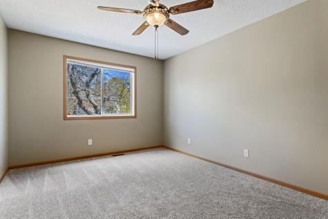 356 Arlington Avenue W Saint Paul MN 55117