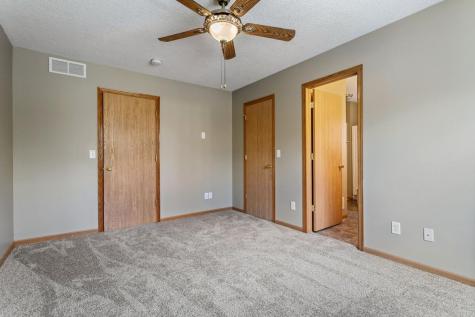 356 Arlington Avenue W Saint Paul MN 55117