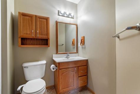 356 Arlington Avenue W Saint Paul MN 55117