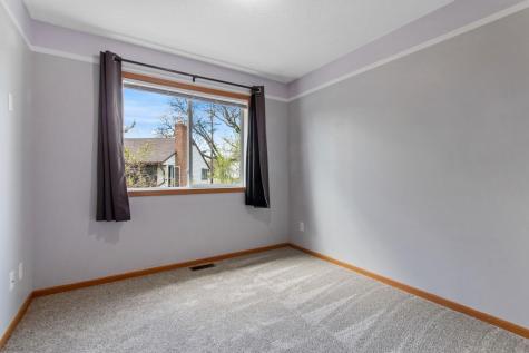 356 Arlington Avenue W Saint Paul MN 55117
