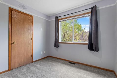356 Arlington Avenue W Saint Paul MN 55117