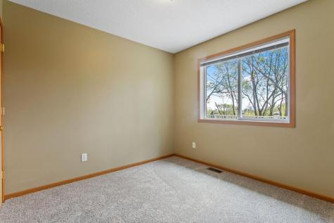 356 Arlington Avenue W Saint Paul MN 55117