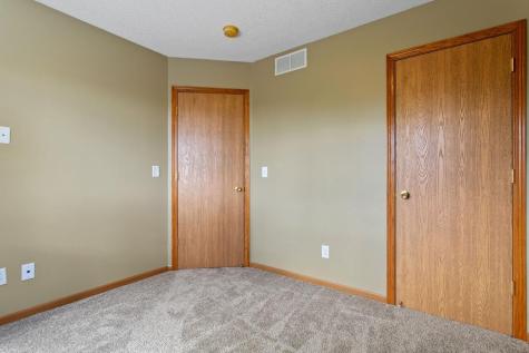 356 Arlington Avenue W Saint Paul MN 55117