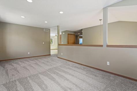 356 Arlington Avenue W Saint Paul MN 55117