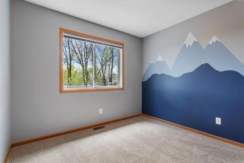 356 Arlington Avenue W Saint Paul MN 55117