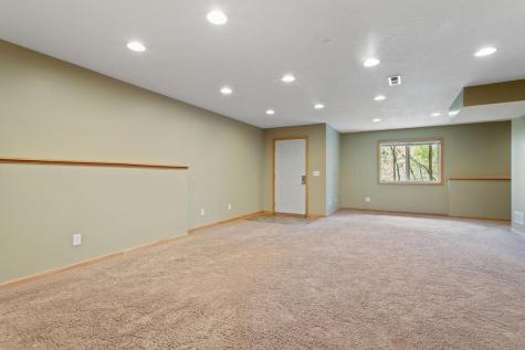 356 Arlington Avenue W Saint Paul MN 55117