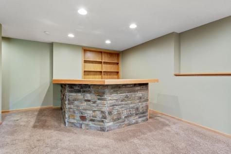 356 Arlington Avenue W Saint Paul MN 55117