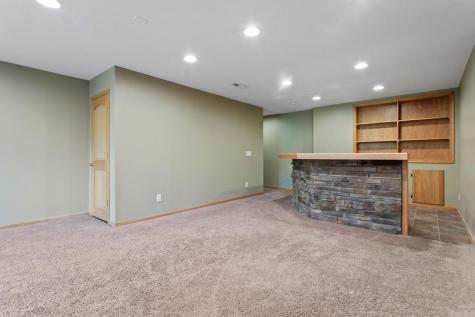 356 Arlington Avenue W Saint Paul MN 55117