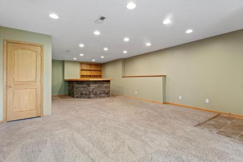 356 Arlington Avenue W Saint Paul MN 55117