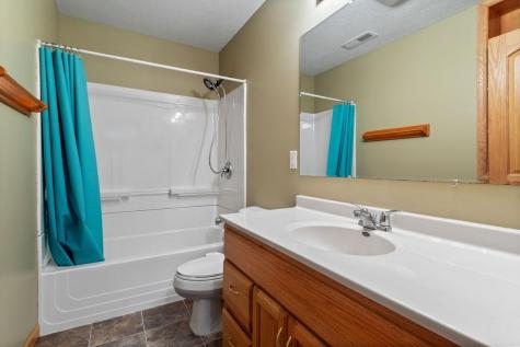 356 Arlington Avenue W Saint Paul MN 55117