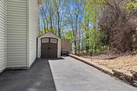 356 Arlington Avenue W Saint Paul MN 55117
