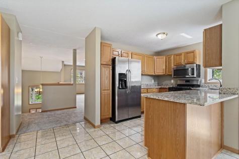 356 Arlington Avenue W Saint Paul MN 55117