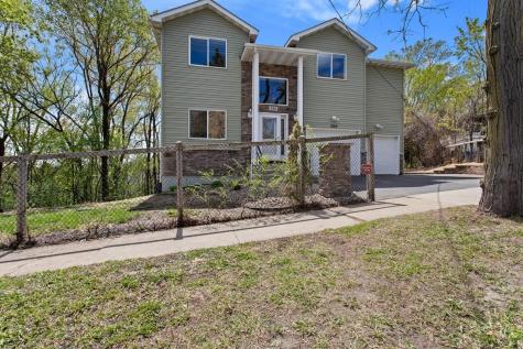 356 Arlington Avenue W Saint Paul MN 55117