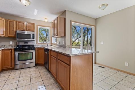356 Arlington Avenue W Saint Paul MN 55117