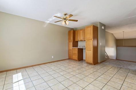 356 Arlington Avenue W Saint Paul MN 55117