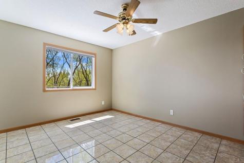 356 Arlington Avenue W Saint Paul MN 55117
