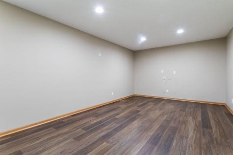 356 Arlington Avenue W Saint Paul MN 55117