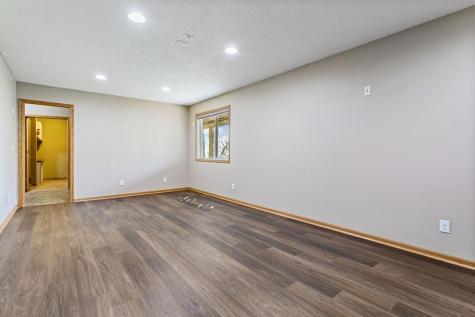 356 Arlington Avenue W Saint Paul MN 55117
