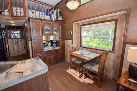 18096 Browns Lake Road Richmond MN 56368