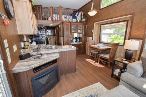 18096 Browns Lake Road Richmond MN 56368