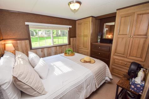 18096 Browns Lake Road Richmond MN 56368