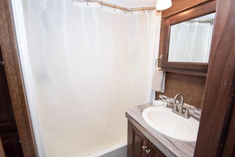 18096 Browns Lake Road Richmond MN 56368