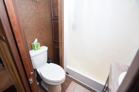 18096 Browns Lake Road Richmond MN 56368