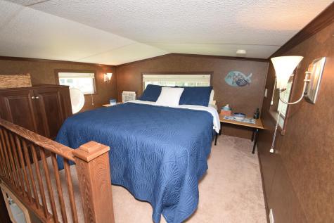 18096 Browns Lake Road Richmond MN 56368