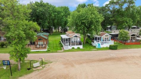 18096 Browns Lake Road Richmond MN 56368