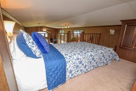 18096 Browns Lake Road Richmond MN 56368