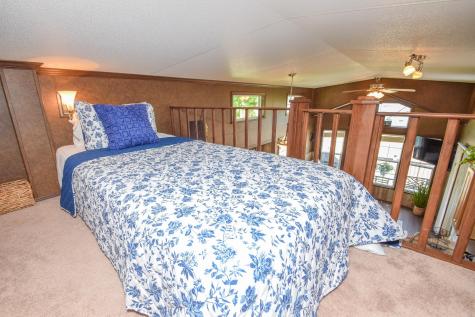 18096 Browns Lake Road Richmond MN 56368