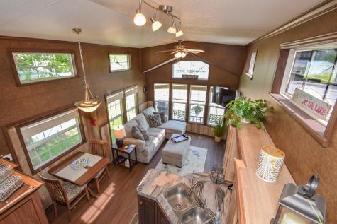 18096 Browns Lake Road Richmond MN 56368