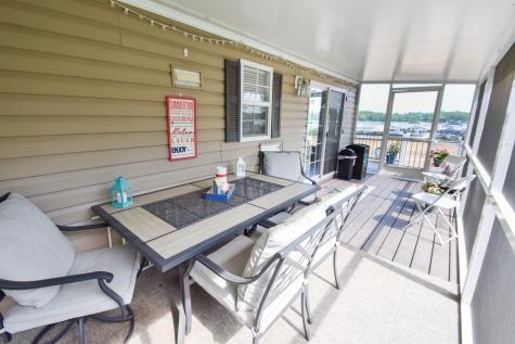 18096 Browns Lake Road Richmond MN 56368