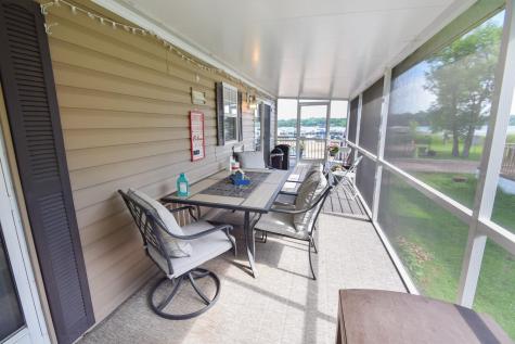 18096 Browns Lake Road Richmond MN 56368