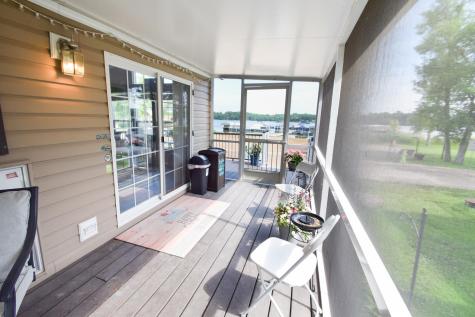 18096 Browns Lake Road Richmond MN 56368