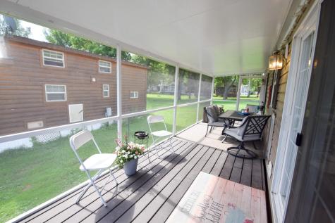 18096 Browns Lake Road Richmond MN 56368