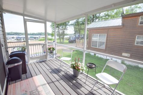18096 Browns Lake Road Richmond MN 56368