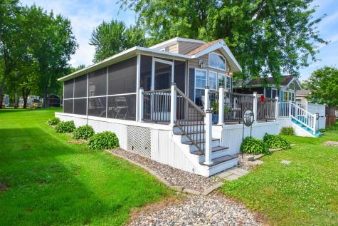 18096 Browns Lake Road Richmond MN 56368